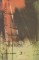 Foto  - 1