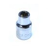 Cheie Tubulara 1/2 inch Otel Cromat 10mm
