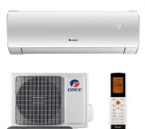 Aer conditionat Gree Fairy 18000 BTU