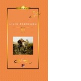 Ion - Liviu Rebreanu