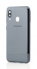 Capac Baterie Samsung Galaxy A20 A205F Negru Original GH82-20125A