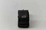 Comutator deschidere haion BMW X3 G01, F97 2021 OEM: 9327029 22342135