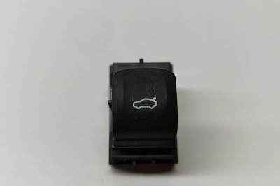 Comutator deschidere haion BMW X3 G01, F97 2021 OEM: 9327029 22342135 foto