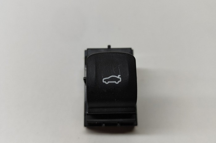 Comutator deschidere haion BMW X3 G01, F97 2021 OEM: 9327029 22342135