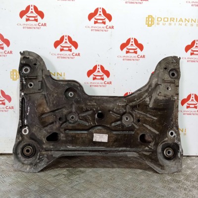 Punte Fata Renault Traffic 2014-2021 foto
