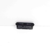 USB Original VW ID.3 E11 2022 5NA035736 OEM Unitate Media Navigatie Auto
