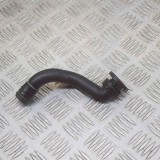 Furtun Admisie Aer Audi Q3 F3 (2019-) 5Q0129637C OEM