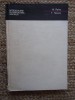 M. Ralea, T. Herseni, Introducere &icirc;n psihologia socială, Editura Științifică, București 1966
