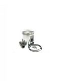 Cumpara ieftin Lichidare: KIT PISTON YAMAHA BOOSTER 100 (F52MM, D=14MM)
