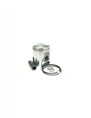 Lichidare: KIT PISTON YAMAHA BOOSTER 100 (F52MM, D=14MM) foto