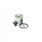 Lichidare: KIT PISTON YAMAHA BOOSTER 100 (F52MM, D=14MM)