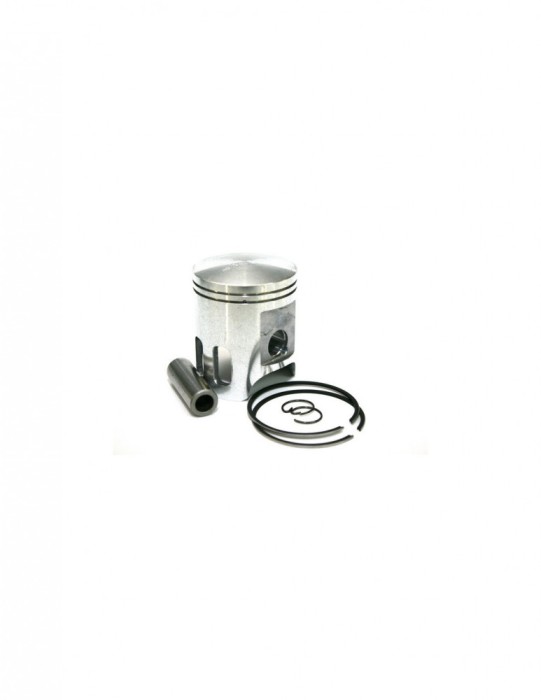 Lichidare: KIT PISTON YAMAHA BOOSTER 100 (F52MM, D=14MM)