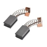 Set 2 perii colectoare, 5x8x11,5mm, 197089