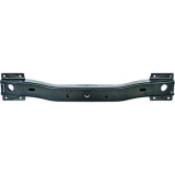 Intaritura bara, armatura fata, Nissan NV400 2011-, Renault Master 3 2011-, 620106970Y