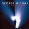 George Michael Live In London (dvd)