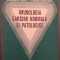 IMUNOLOGIA SARCINII NORMALE SI PATOLOGICE - CONSTANTIN VOICULESCU, C. TRAILA