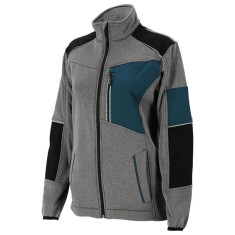 JACHETA LUCRU SLIM-FIT (DAMA) - 3XL