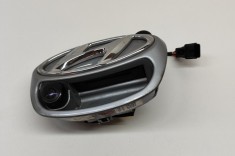 HYUNDAI IONIQ AE 2019 OEM: 87371-G2500,87370-G2500 SKU: 22342361