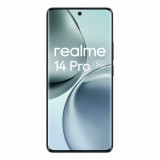 Realme RMX5056 Gri, 6.77&quot;, 12GB RAM, 512GB, Octa Core, Dual SIM, 5G, USB-C, Android, 6000mAh, 50MP Camera