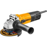 Flex Unghiular 1100W 125mm