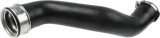 Furtun aer supraalimentare Audi A4 B7 (8EC) Motor 2.0 TDI, 2.0 TDI 16V, 2.0 TDI quattro, OE 8E0145737F