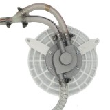Cumpara ieftin Pompa Booster pentru Atomizor Ruris 109S