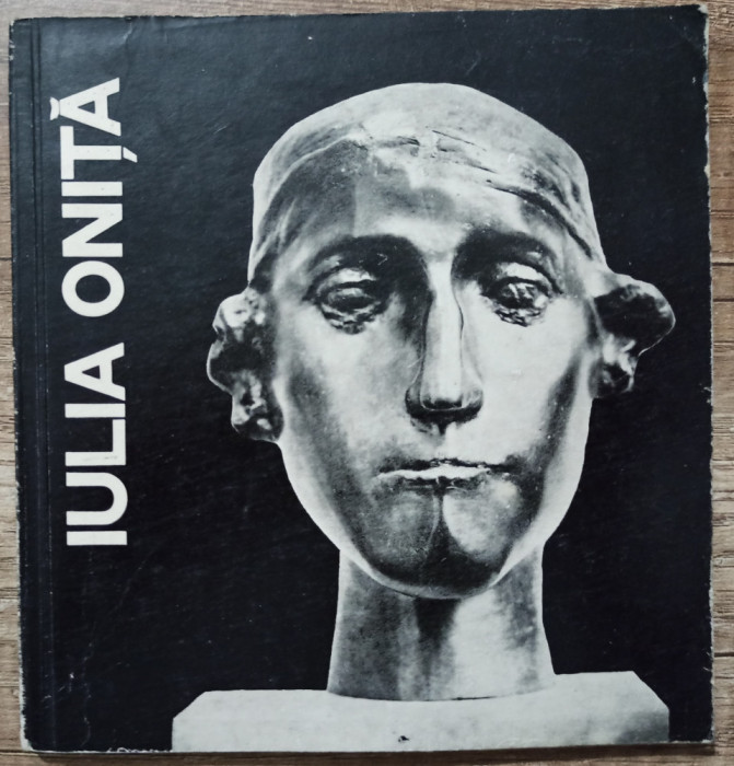 Iulia Onita - Aurelia Mocanu// 1987