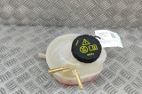 MG MG 3 2024 OEM: 11193456,544955268 SKU: 29366981