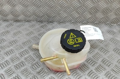 Vas de expansiune MG MG 3 2024 OEM: 11193456,544955268 29366981 foto