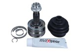 Kit cap planetara CHEVROLET AVEO limuzina (T300) (2011 - Prezent) MAXGEAR 49-3088
