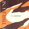 AMINTIRILE UNUI RAZVRATIT-P.A. KROPOTKIN-266790