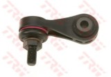 Brat/bieleta suspensie, stabilizator VW LUPO (6X1, 6E1) (1998 - 2005) TRW JTS485