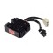 Releu incarcare Honda, 31600-KTF-641 Cod Produs: MX_NEW AI22674