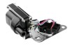 Bobina inductie Volvo S70 1997- 2.0, 2.0 Turbo, 2.3 T-5, 2.3 Turbo, 2.4, 2.5, 2.4 Awd, C70 1997- 2.0, 2.0t, 2.3 T-5, 2.5 T, NTY ECZ-VV-000