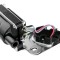 Bobina inductie Volvo S70 1997- 2.0, 2.0 Turbo, 2.3 T-5, 2.3 Turbo, 2.4, 2.5, 2.4 Awd, C70 1997- 2.0, 2.0t, 2.3 T-5, 2.5 T, NTY ECZ-VV-000