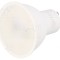 Lampă LED GU10 4,9W Alb Rece 6400K