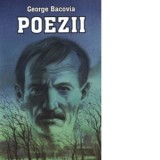 Poezii - George Bacovia