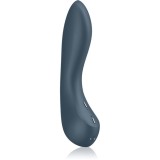 Satisfyer G-SPOT Wave 4 vibrator 20.8 cm