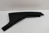 Ornament vertical ușă dreapta spate VOLVO XC60 II 246 2019 OEM: 32216048 | 23197781