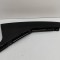 Ornament vertical ușă dreapta spate VOLVO XC60 II 246 2019 OEM: 32216048 | 23197781