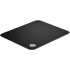 Mousepad SteelSeries QcK Edge Medium foto