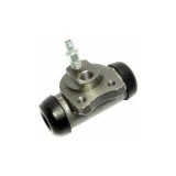 Cilindru receptor frana Delphi LW90049, parte montare : Punte Spate