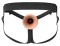 icon 5