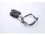 Actuator blocare hayon BMW Seria 5 (F10/F11), 12.2009-08.2017 SEDAN