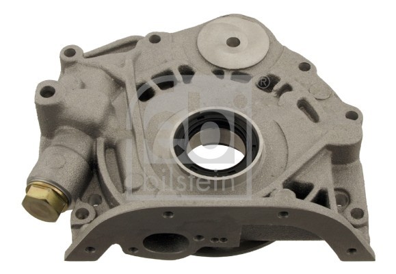 FEBI BILSTEIN 32302 Pompa ulei