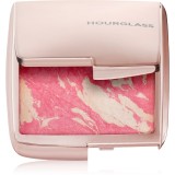 Hourglass Ambient Lighting Blush fard de obraz sub forma de pudra culoare Diffused Heat 4,2 g
