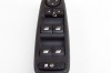 Buton geam ușă dreapta față CITRO&Euml;N C4 Picasso I UD_ 2010 OEM: 96639383ZD 18174011