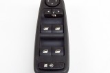 CITRO&Euml;N C4 Picasso I UD_ 2010 OEM: 96639383ZD SKU: 18174011