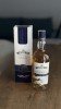 Whisky West Cork Sherry Cask cu Cutie Cadou, 0.7L