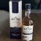 Whisky West Cork Sherry Cask cu Cutie Cadou, 0.7L